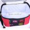 wenzhou insulated lunch bags