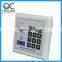 OC-M1Standalone Card Reader Touch Keypad RFID Door Access Control