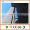Waterproof Flexible sandstone Ceramic Tiles price