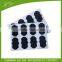 Reusable chalkboard Labels stickers for bottles