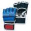 MMA Grappling Gloves