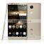 6.0 inch 4G Smart Phone 1920x1080 huawei ascend mate 7 4g lte 6" octa core phone