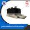 Water cooling thyristor modules(MTC 500A-1600V)