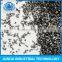 good tenacity S <0.03% steel grit for gangsaw and granite cutting steel grit GH18