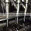 high quality bottle filling machine