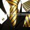 wholesale Custom Silk tie and pocket square