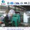 8011 H22 anodized embossed stucco aluminum sheet for heat insulation materials