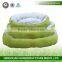 liwen artificial grass mat for dog & absorbent dog mats & pet heated mat