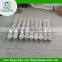 Industrial electric windshield horizontal resistor duopu