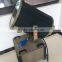 automatic liquid packing machine water pouch packing machine price in YiWu