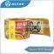 rfid paper ticket for Music festival, Theme Party, Concert.Sports Union, Tourism