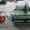 log winch ,geophysical logging equipment 1000m well logging equipment, underwater exploration equipment