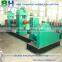 Metal Slitter Machine