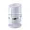 BBF protection aroma oil diffuser/cool mist humidifier/aroma humidifier