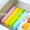 Heat Resistant Non-stick Wholesale Silicone Mat