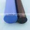 China manufacture hot selling popular style nylon sheet price