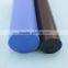 Promotional top quality 25-180mm diameter mc nylon rod