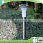 IP65 Protection Level and 12V Voltage LED Lawn light