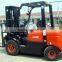 Best-seller Internal Combustion Diesel forklift truck