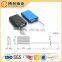 CS8104 Cable seal Cable seal lock Cable seal security