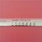 Factory Sale super quality metal strap trunk seal in many style