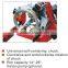 JF mobile truck tyre changer used tire changer for truck unite tyre changer