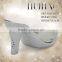 manuafcture fashional ABS high heel shoe sole