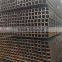 Hot Rolled Square Steel Tube for Building