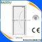 pvc wooden door cheap pvc door china interior door pvc price