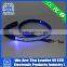 2015 Hot Selling Light-up LED Pet Leash