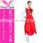 Beauty Lady Halloween Cosplay Game Dress Medieval Princess Costume