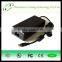 12V8A desktop power/12V8A power for PC with CE,ROHS