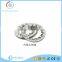Hot sale 304 stainless steel Internal serrated lock washer