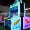 2015 new products arcade fishing game machine for kids