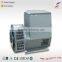 100% copper wire 60kva wuxi stamford dynamo