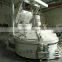 MP1000L Electric Planetary Concrete Mixer/ concrete pan mixer for sale