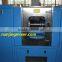 High Pressure Rubber Strainer Machine/High Pressure Rubber Filtering Machine/High Pressure Rubber Screening Machine