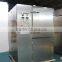 nanjing mixer Automatic rubber seal cryogenic deflashing machine