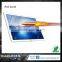 12 inch 9h tempered glass screen protector for huawei matebook