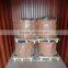 steel wire rod sae 1008/q195 low carbon steel wire rods/hot rolled steel wire rod coil
