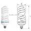 CFL Full Spiral 105W 8000hrs Power Saver Lamp