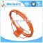 china portable basket rings net hollow style win sports factory