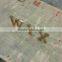 wholesale 3D acrylic letter