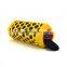 Enhanced Bass True Wireless Technology Dual Waterproof Bluetooth Stereo Shower Speaker--RS777