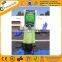 Newly style mobile phone inflatable air dancer F3048
