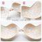  china supplier design bra panty