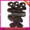2015 Hot Sale 7A Grade Wholesale Peruvian Human Hair Weave