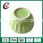 Ceramic soup bowl cheap customized porcealin bowl wholesale