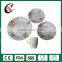 Customized Butterfly 16pcs 20pcs Elrgance Fine Porcelain Dinner Set
