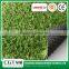 Decorative crafts ornamental faux home artificial grass garden green wall decorations
